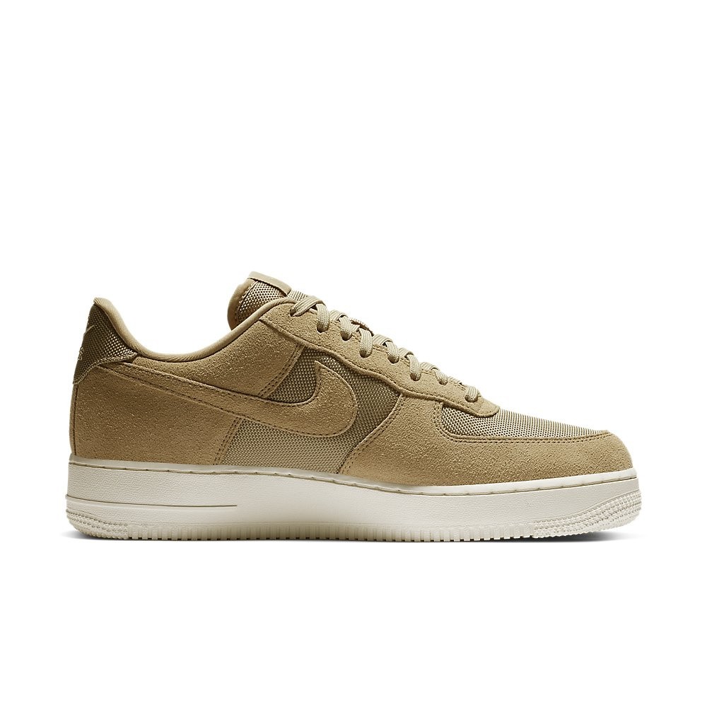 Afbeelding van Nike Air Force 1 '07 1