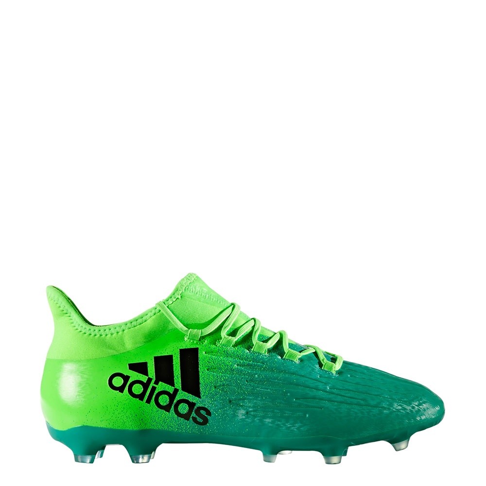 Afbeelding van Adidas X 16.2 FG