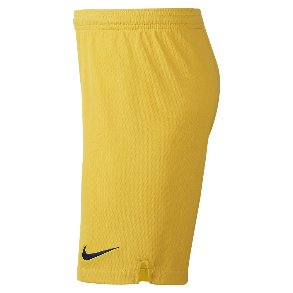 Afbeelding van FC Barcelona Stadium Uitshort Kids