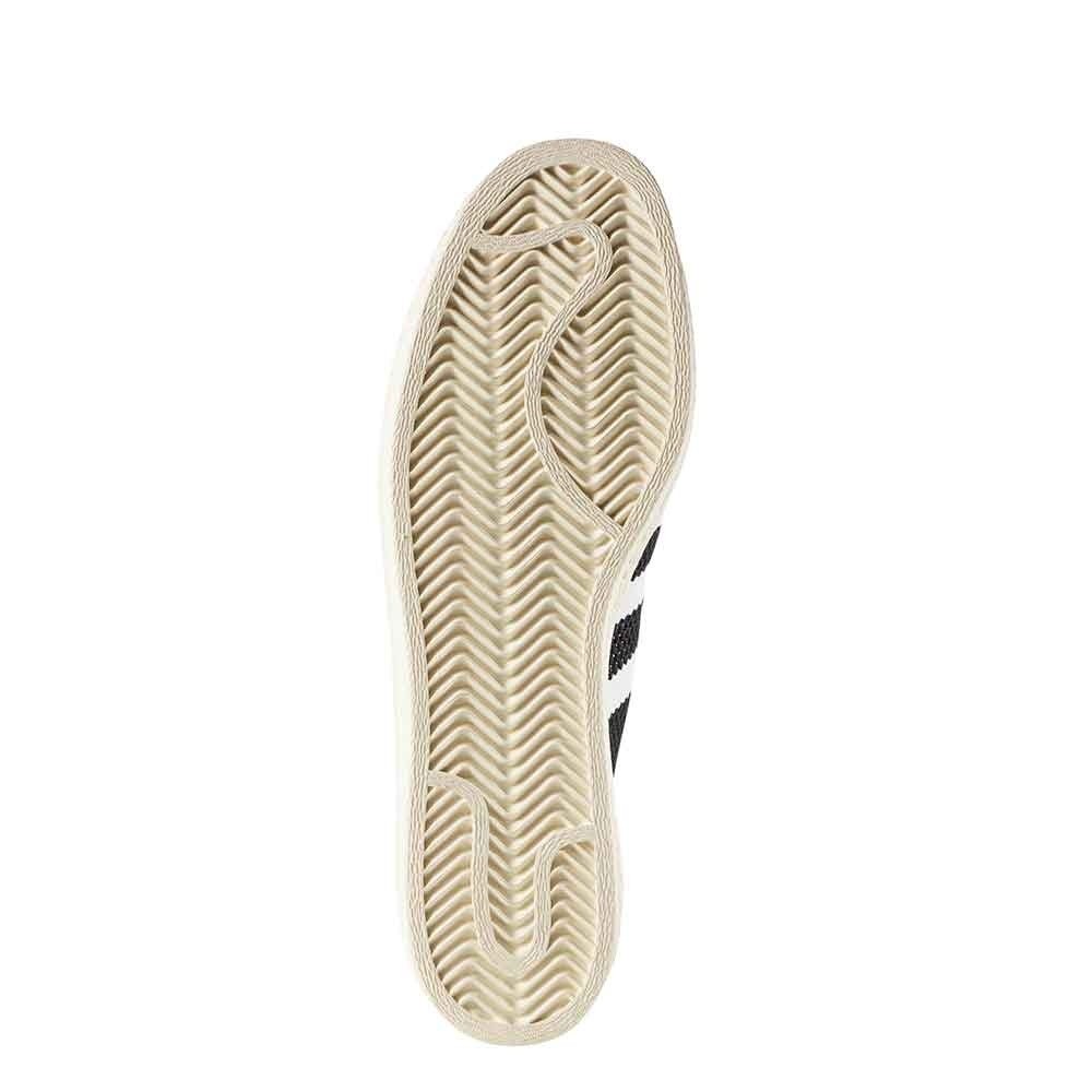 Afbeelding van Adidas Superstar 80s Primeknit
