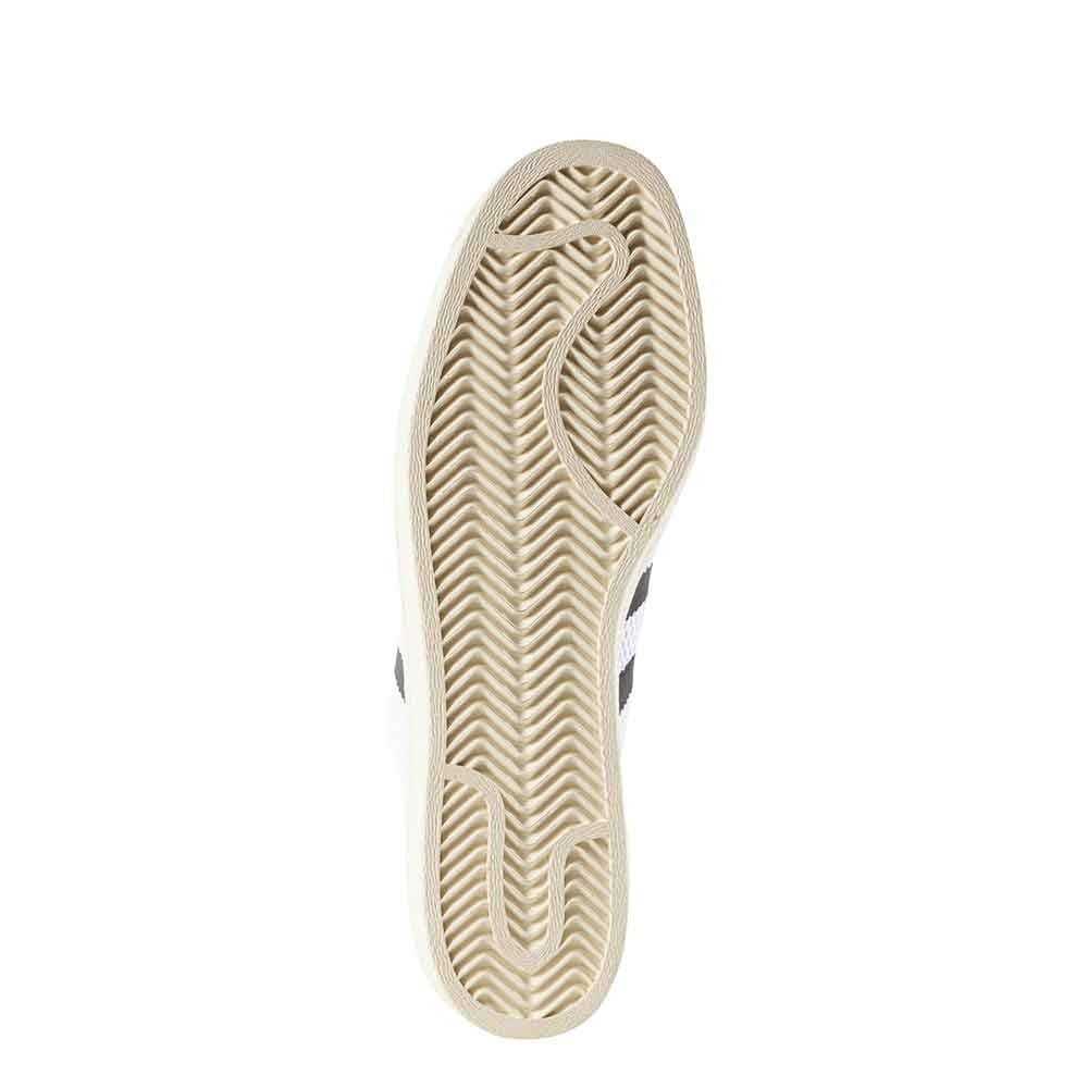Afbeelding van Adidas Superstar 80s Primeknit