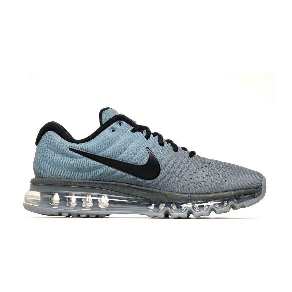 Afbeelding van Nike Air Max 2017