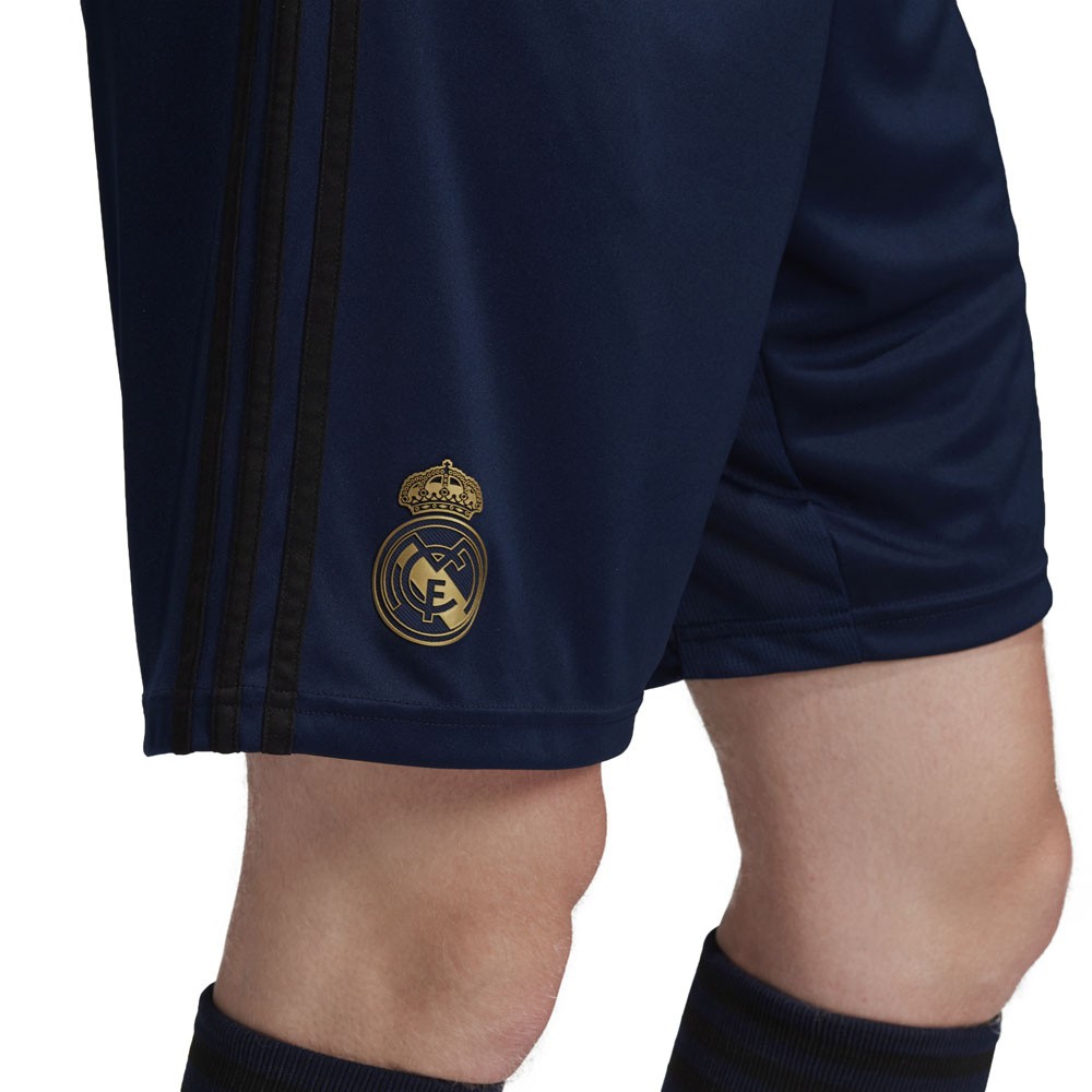 Afbeelding van Real Madrid Uitshort