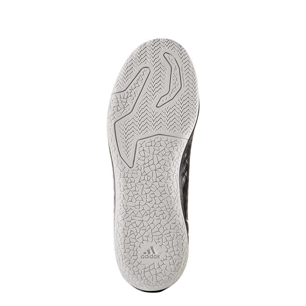 Afbeelding van Adidas X 16.3 IC Kids