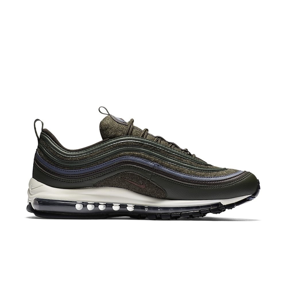 Afbeelding van Nike Air Max 97 Premium