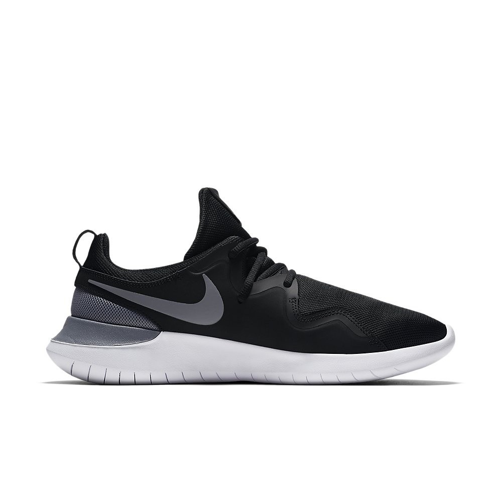 Afbeelding van Nike Tessen Sneaker