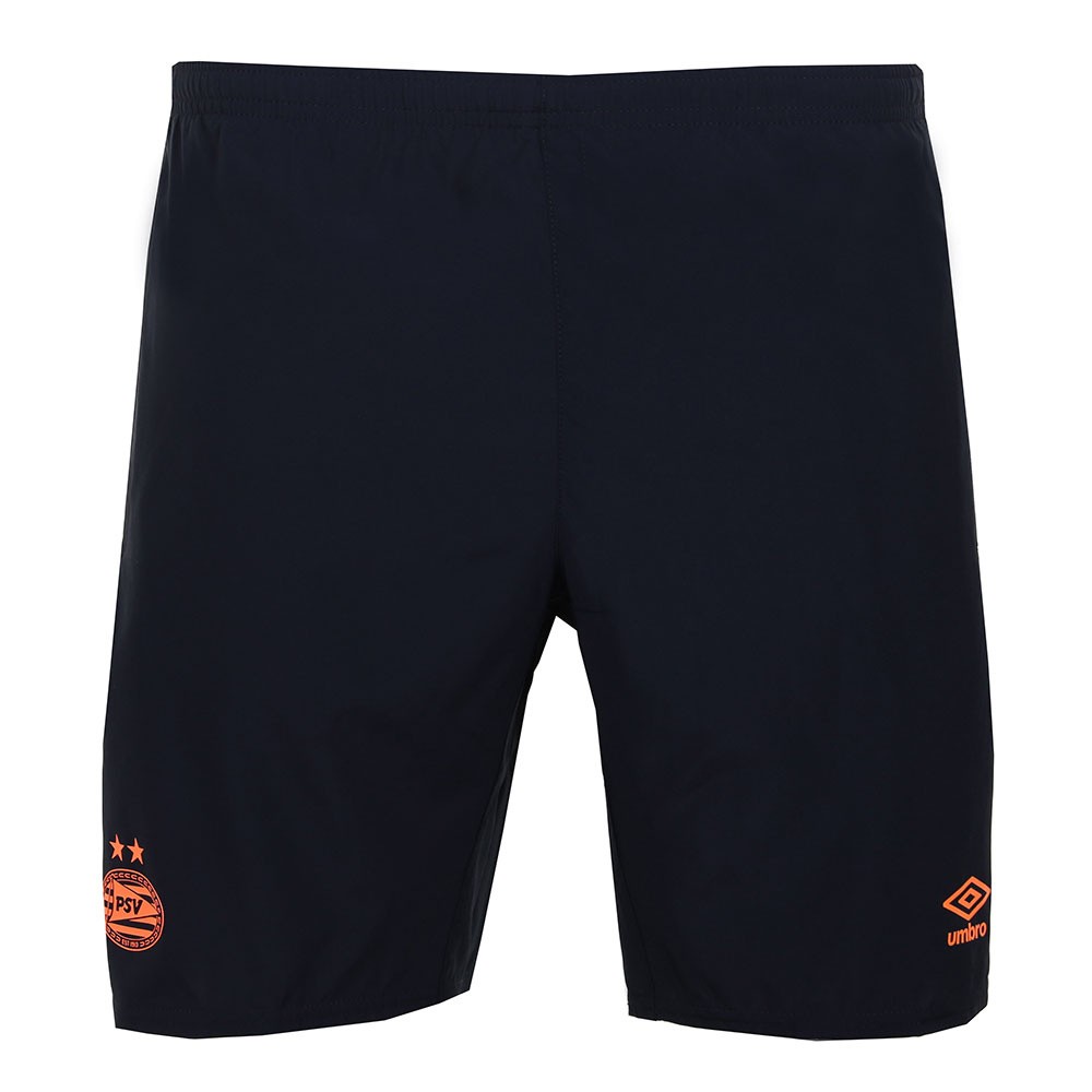 Afbeelding van PSV Training Tenue Black Kids