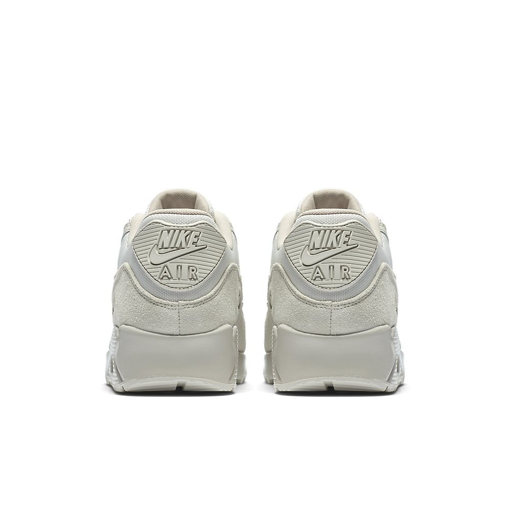 Afbeelding van Nike Air Max 90 Premium