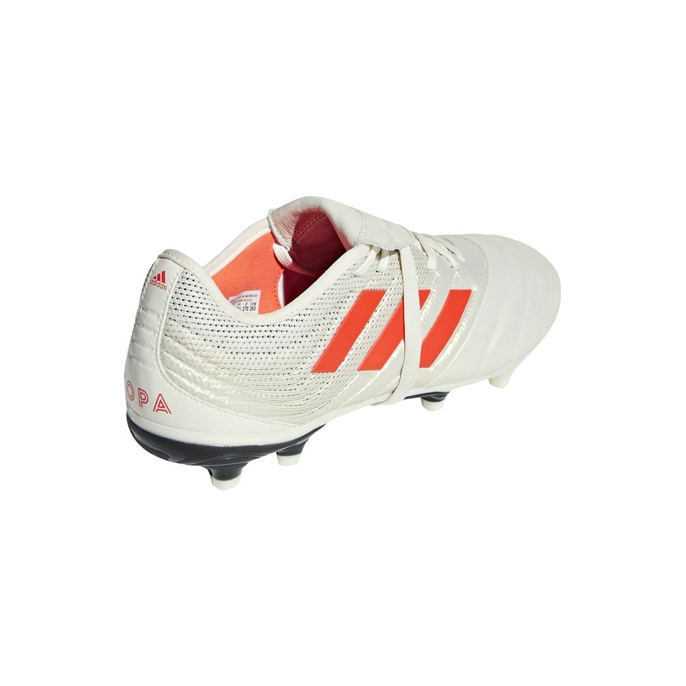 Afbeelding van Adidas Copa 19.2 FG