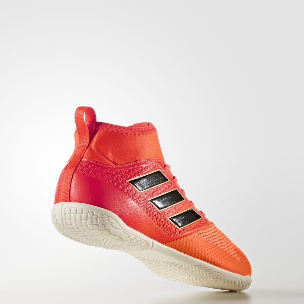 Afbeelding van Adidas Ace Tango 17.3 IC Kids