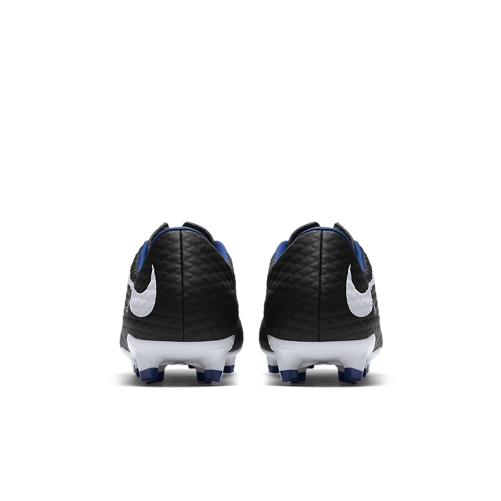 Afbeelding van Nike Hypervenom Phelon 3 FG