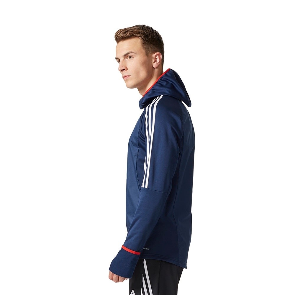 Afbeelding van FC Bayern Training Set