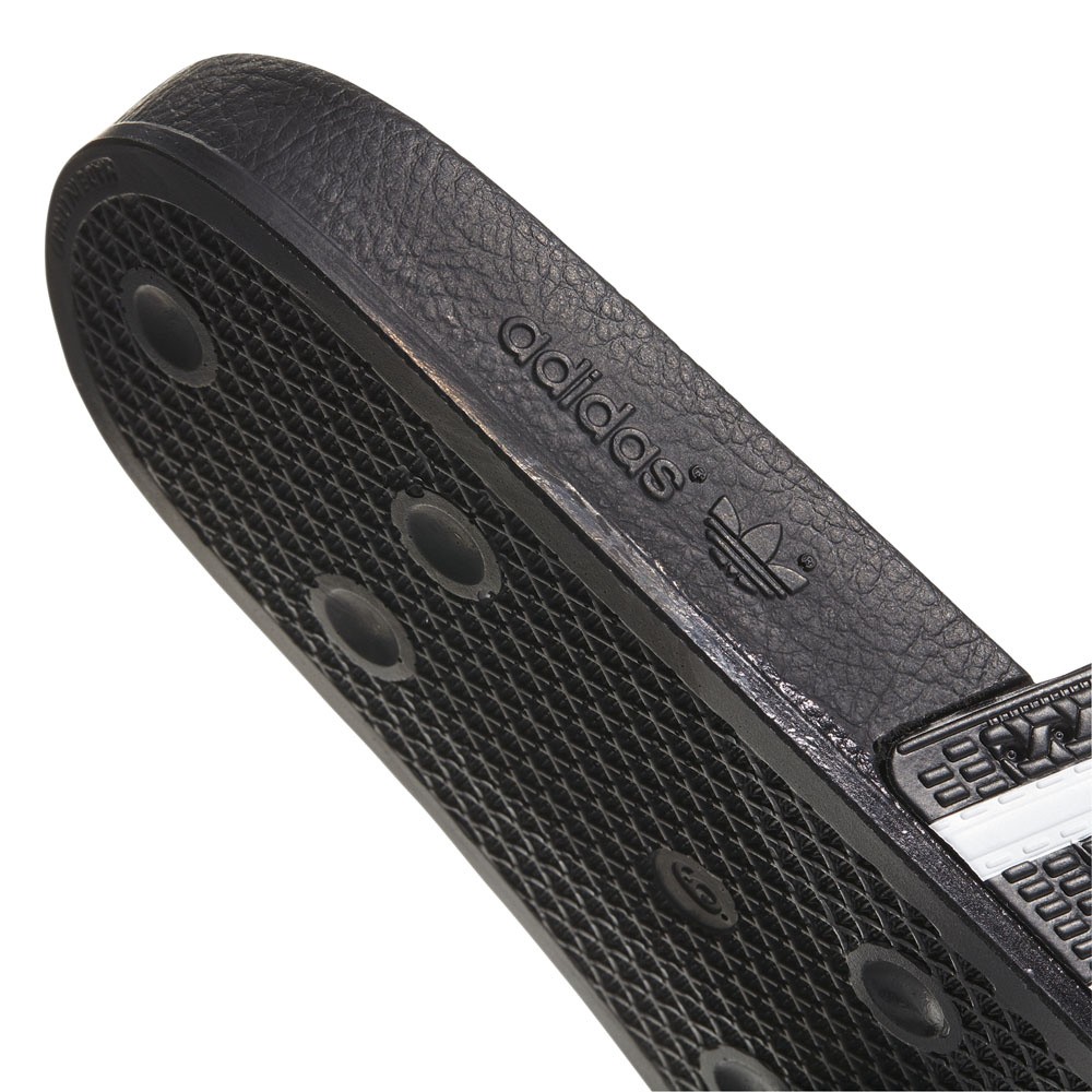 Afbeelding van Adidas Adilette Slides