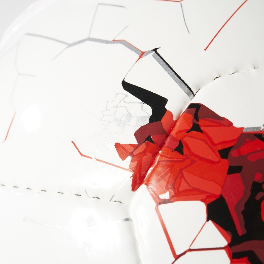 Afbeelding van Adidas Confed Sala 65 Futsal