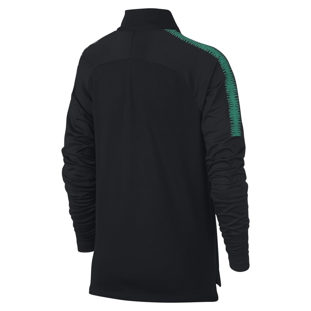 Afbeelding van Portugal Dri-FIT Squad Drill Set Kids
