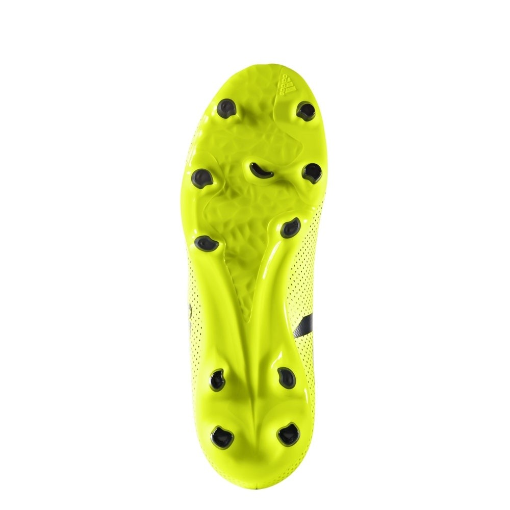 Afbeelding van Adidas X 17.3 FG Kids