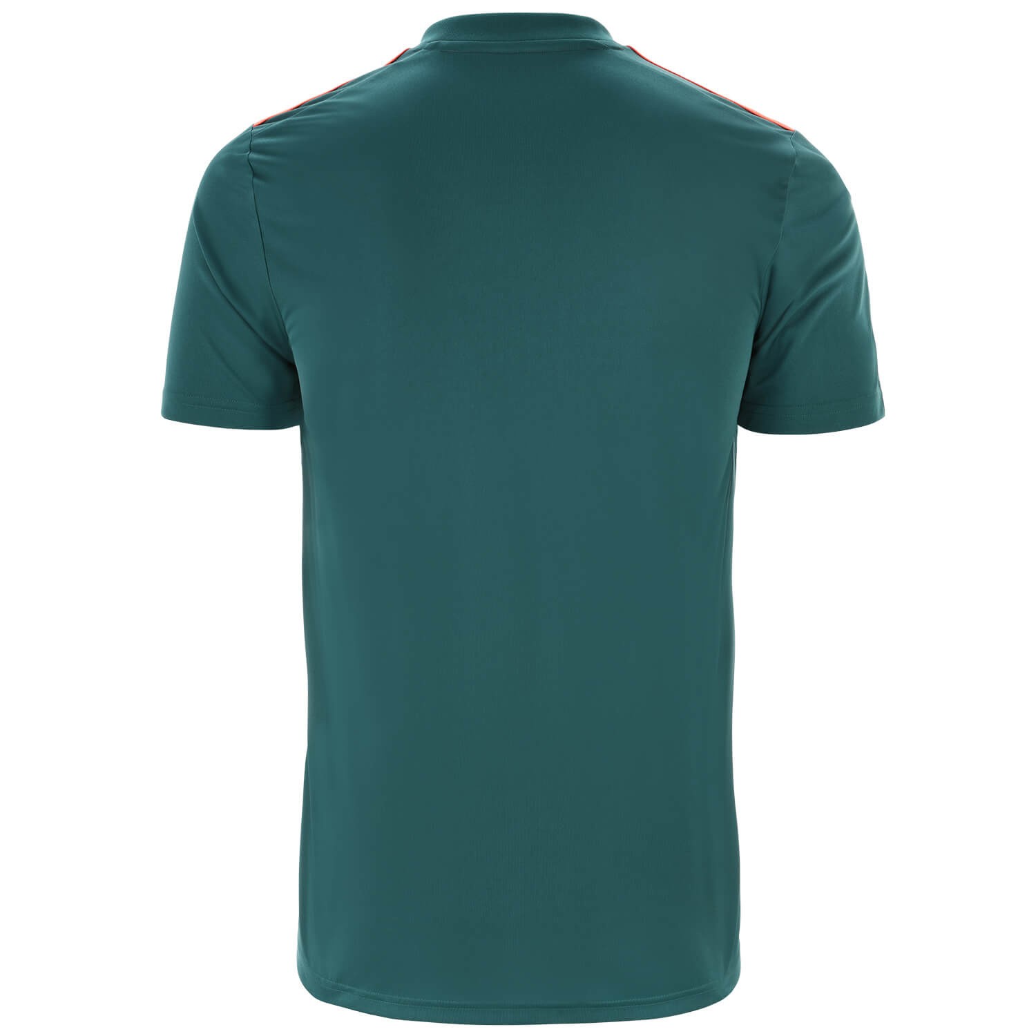 Afbeelding van AJAX Uitshirt 2019-2020