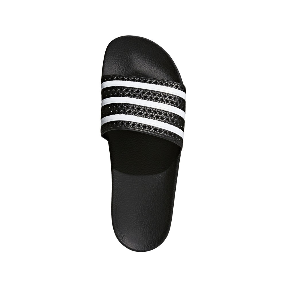 Afbeelding van Adidas Adilette Slides