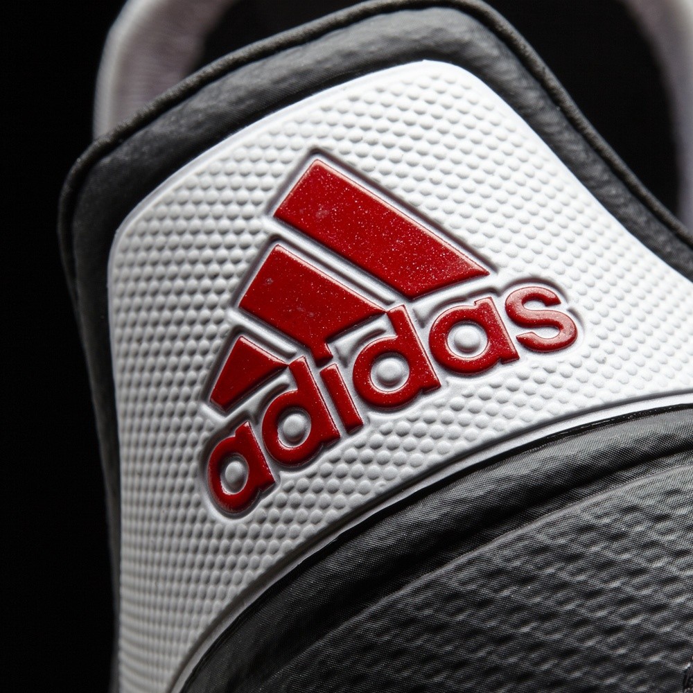 Afbeelding van Adidas Copa 17.1 FG
