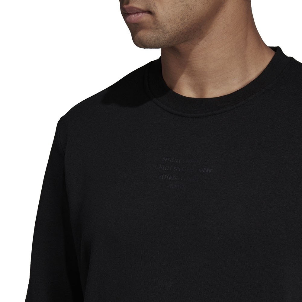 Afbeelding van Manchester United Seasonal Special Sweatset