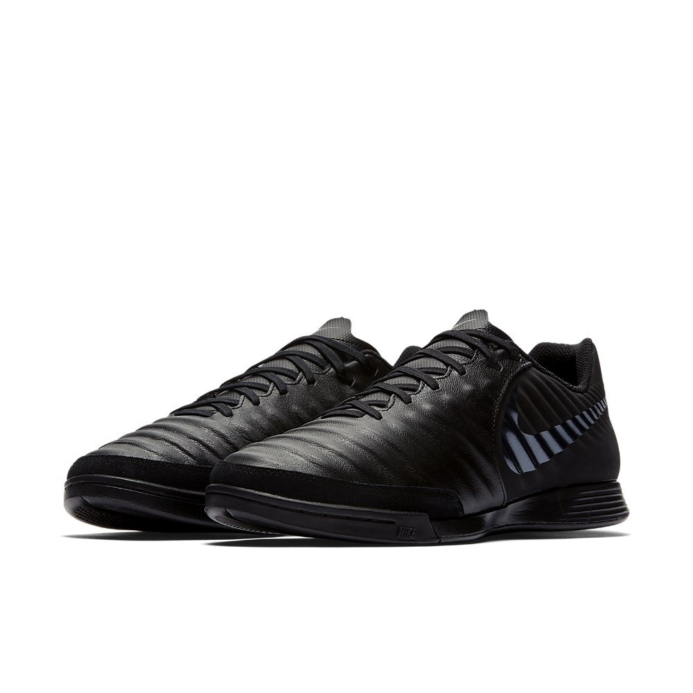 Afbeelding van Nike Tiempo Legend VII Academy IC Zwart