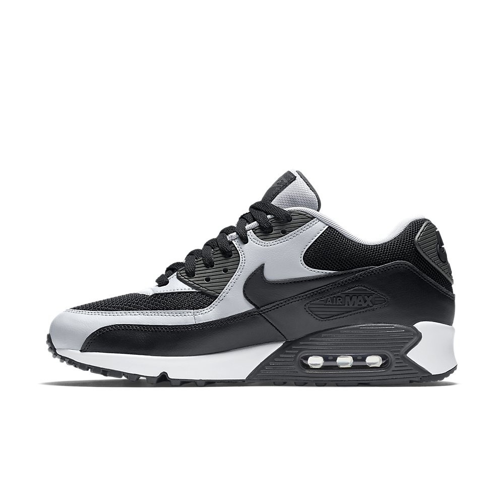 Afbeelding van Nike Air Max 90 Essential
