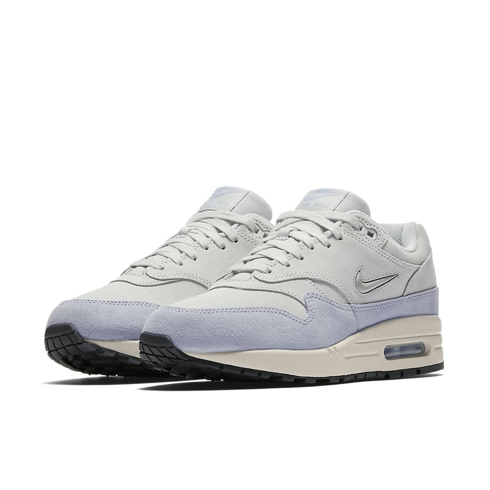 Afbeelding van Nike Air Max 1 Premium SC Pure Platinum