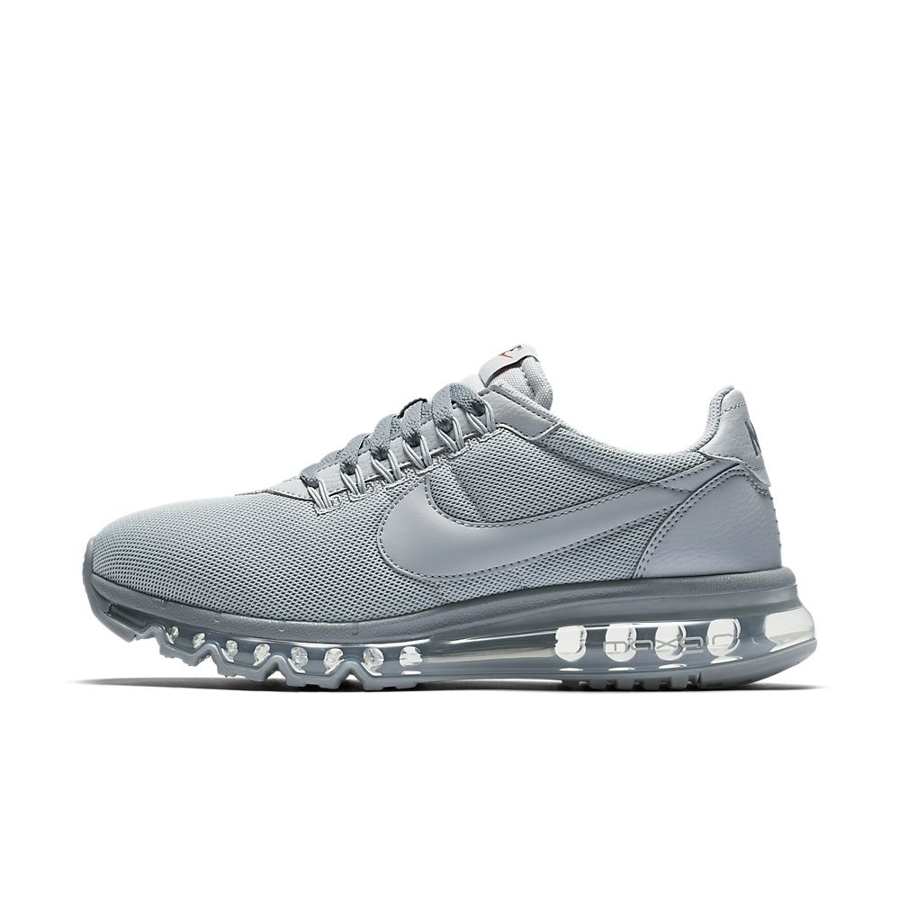 Afbeelding van Nike Air Max LD-Zero