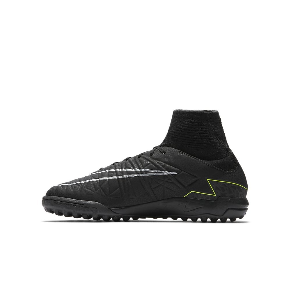 Afbeelding van Nike HypervenomX Proximo II TF Kids