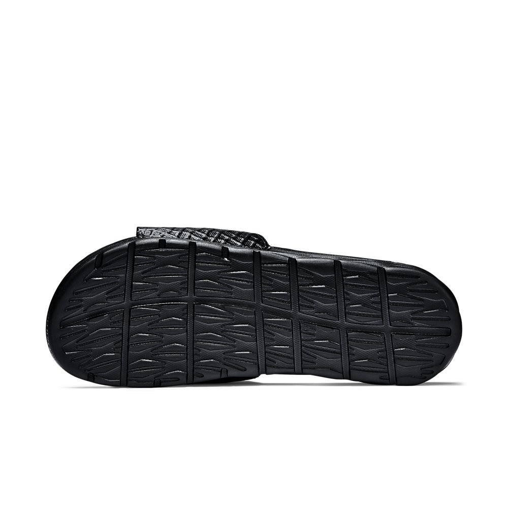 Afbeelding van Nike Benassi Solarsoft