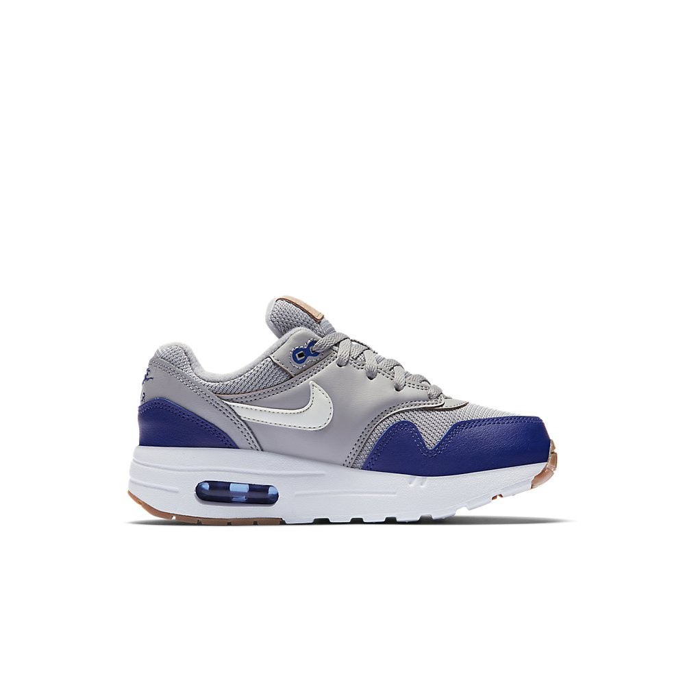 Afbeelding van Nike Air Max 1 Kids