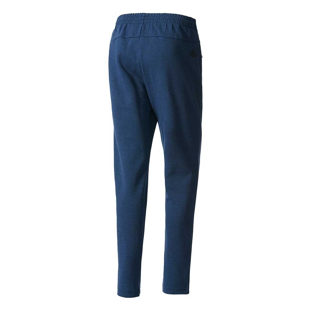 Afbeelding van Adidas ID Stadium Suit