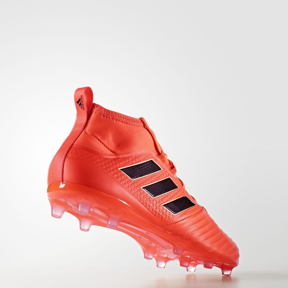 Afbeelding van Adidas Ace 17.2 FG