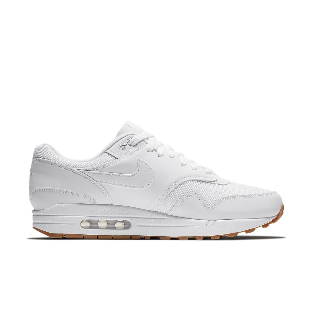 Afbeelding van Nike Air Max 1 Wit