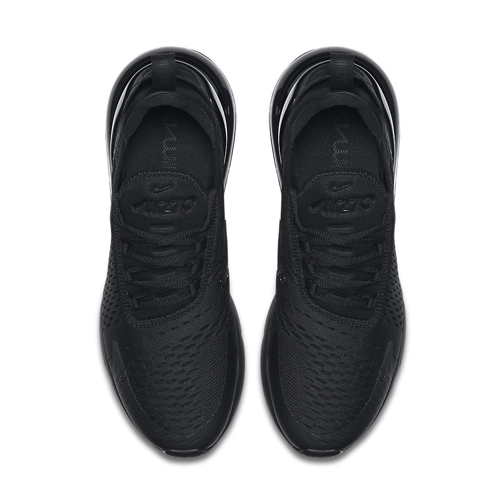 Afbeelding van Nike Air Max 270 Black