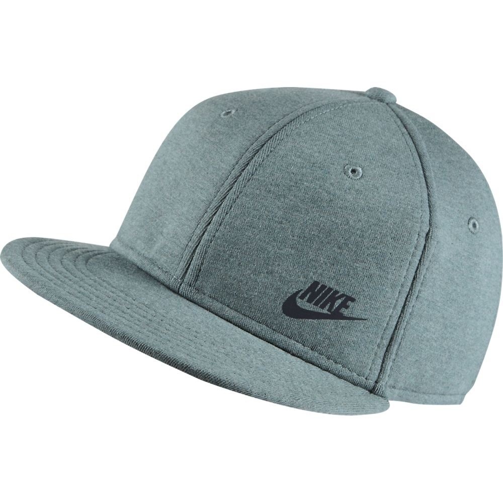 Afbeelding van Nike True Cap Kids