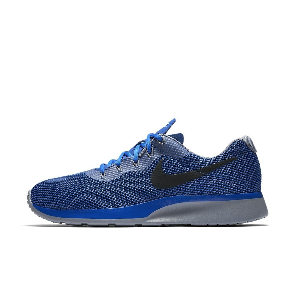 Afbeelding van Nike Tanjun Racer