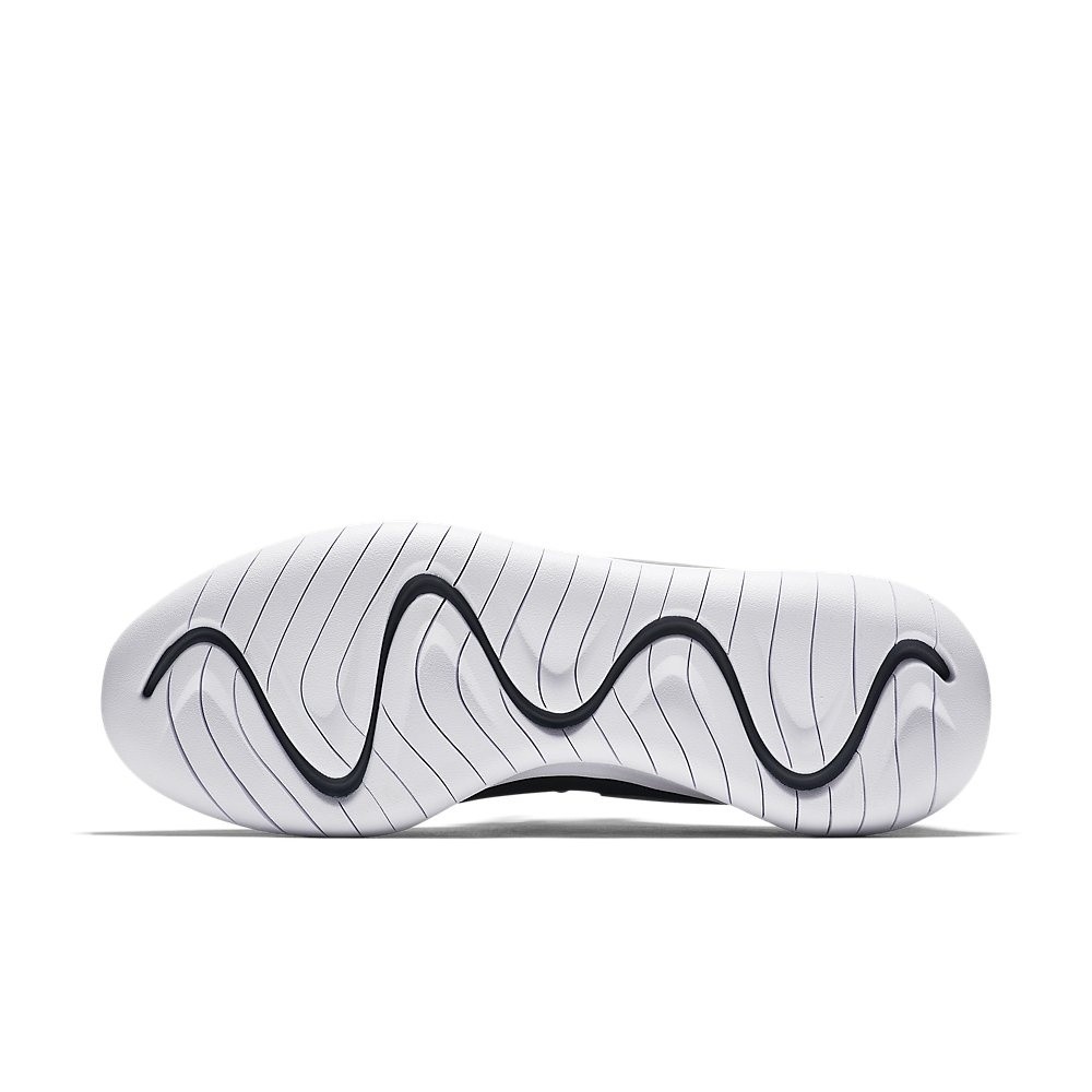 Afbeelding van Nike Tessen Sneaker