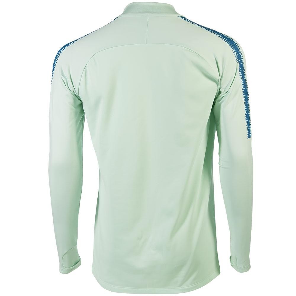 Afbeelding van Atlético de Madrid Dri-FIT Squad Drill Set