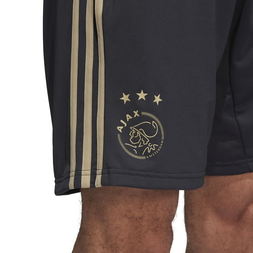Afbeelding van Ajax Amsterdam Training Short
