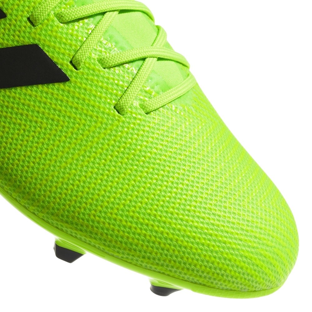 Afbeelding van Adidas Nemeziz Messi 18.3 FG
