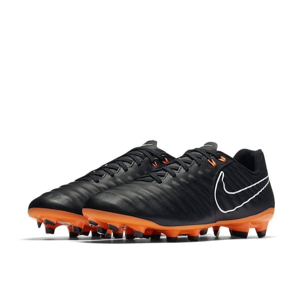 Afbeelding van Nike Tiempo Legend VII Academy FG