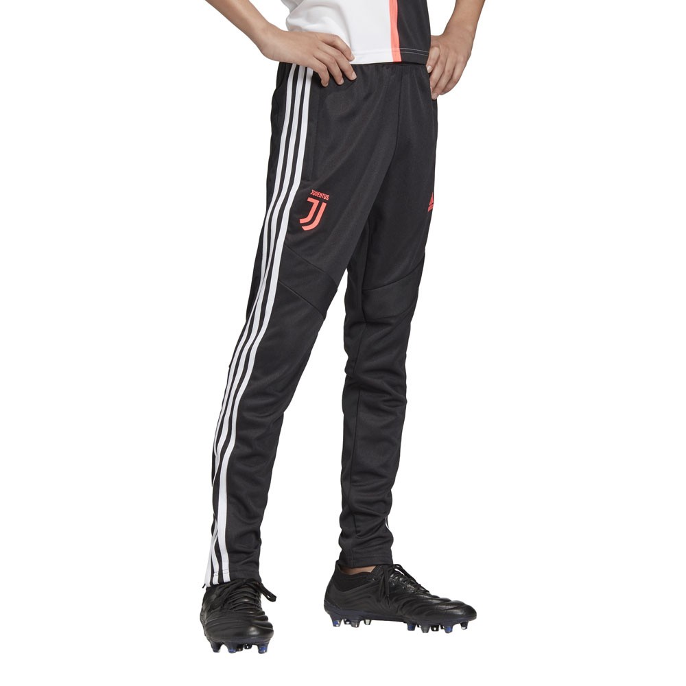 Afbeelding van Juventus Training Set Kids