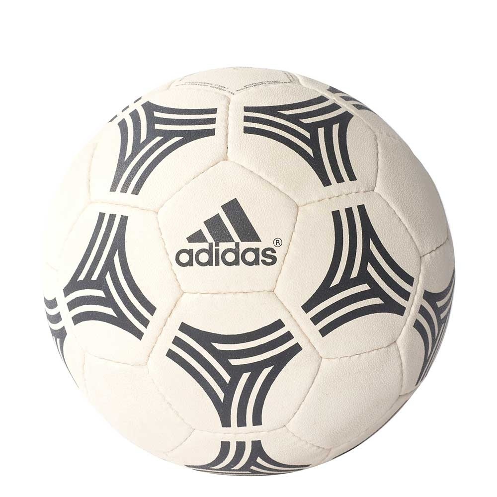 Afbeelding van Adidas Tango Sala Futsal