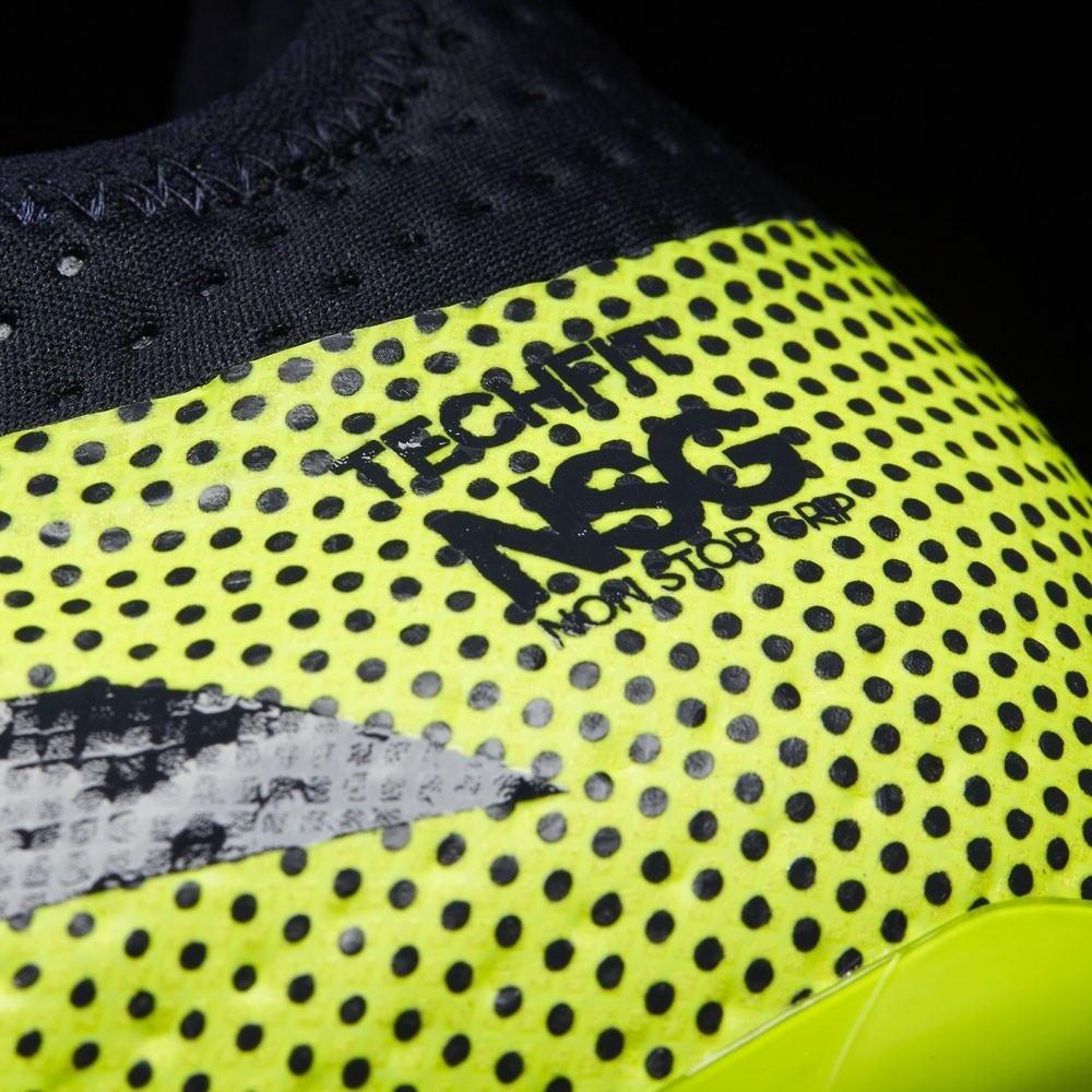 Afbeelding van Adidas X 17.2 FG