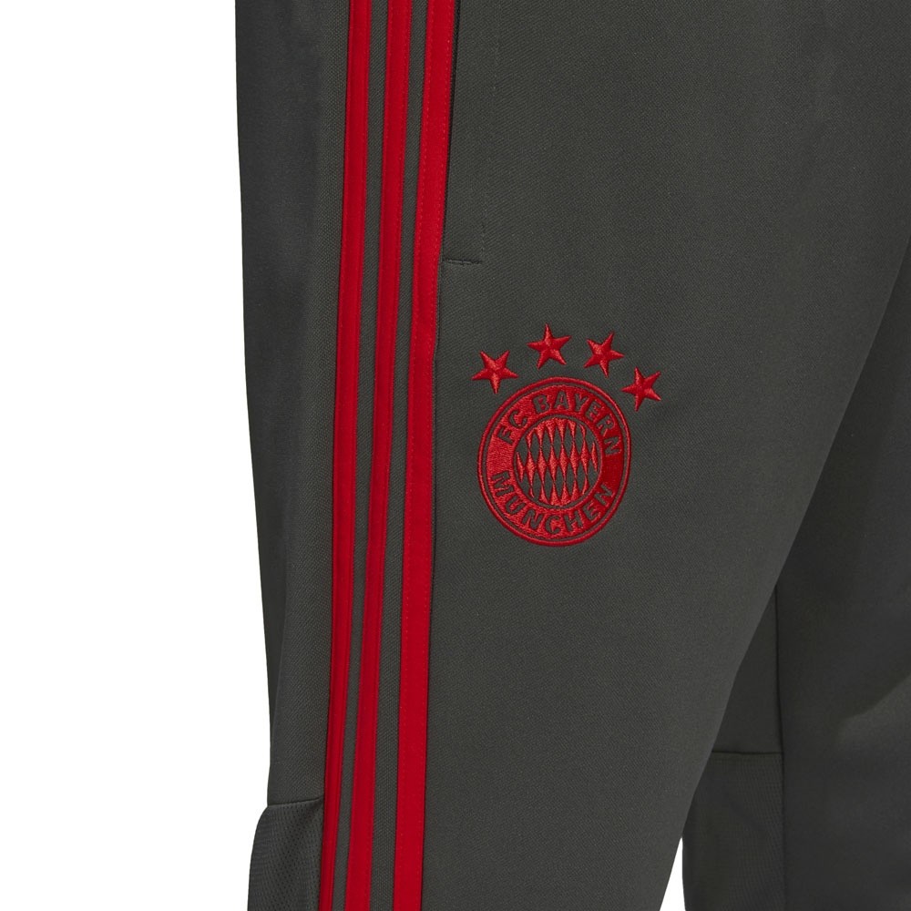 Afbeelding van FC Bayern München Trainingsset