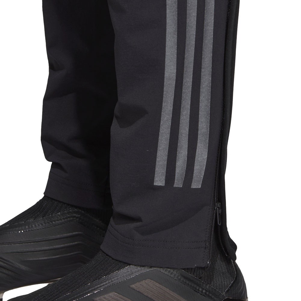 Afbeelding van Real Madrid Training Set EU