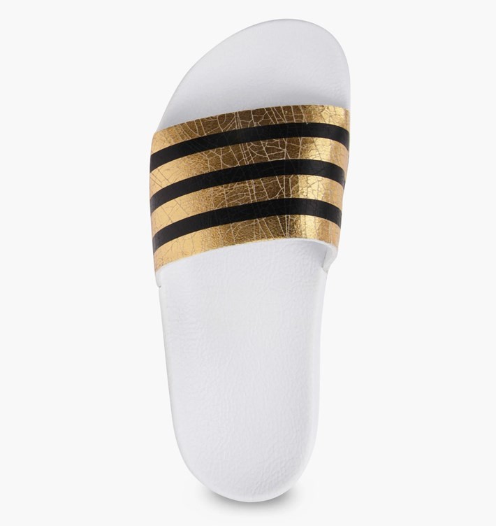 Afbeelding van Adidas Adilette