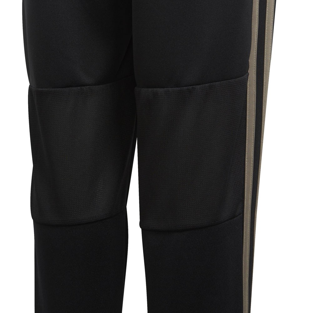 Afbeelding van Juventus Training Set Kids
