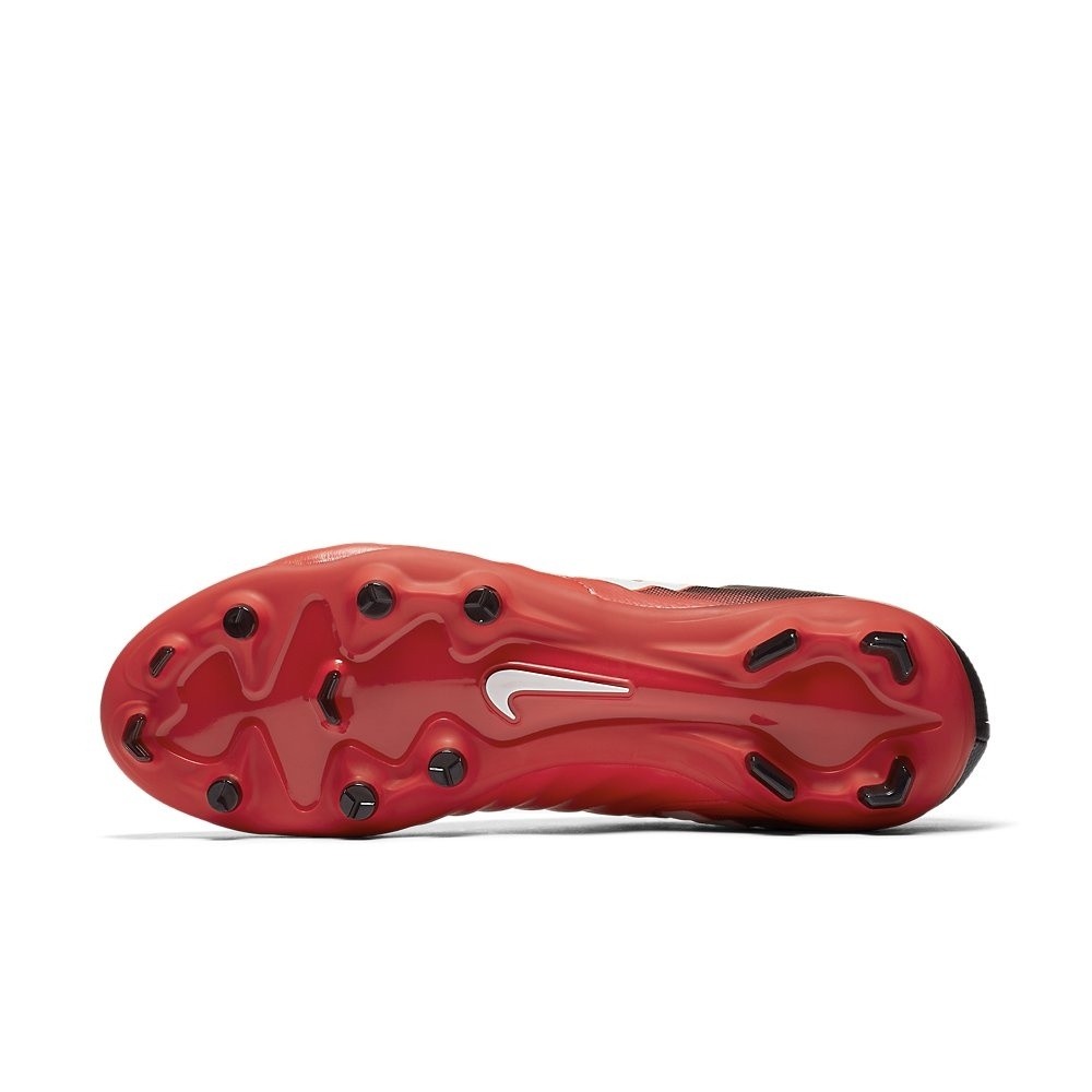 Afbeelding van Nike Tiempo Legacy III FG